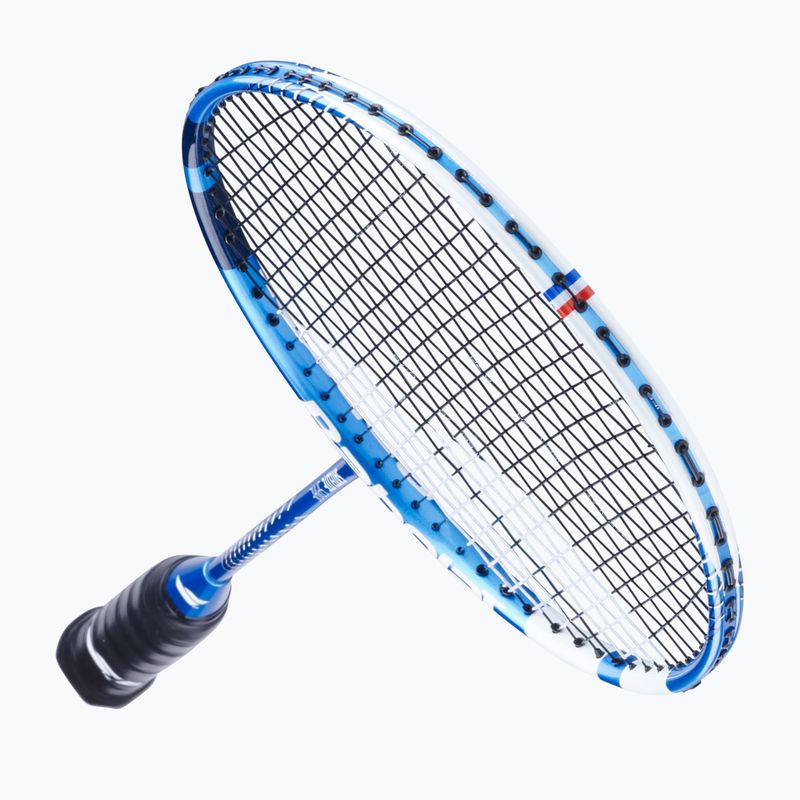 Rakieta do badmintona Babolat Satelite Spire 8