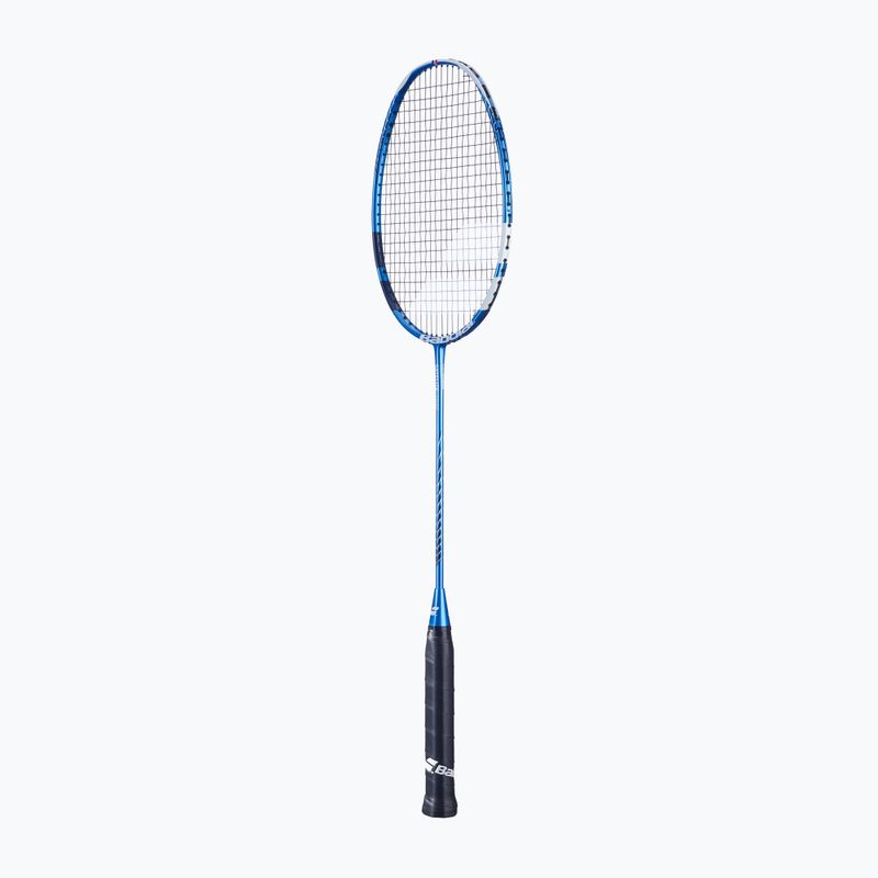 Rakieta do badmintona Babolat Satelite Spire 9
