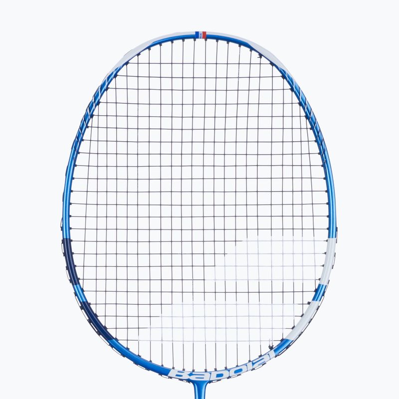 Rakieta do badmintona Babolat Satelite Spire 10