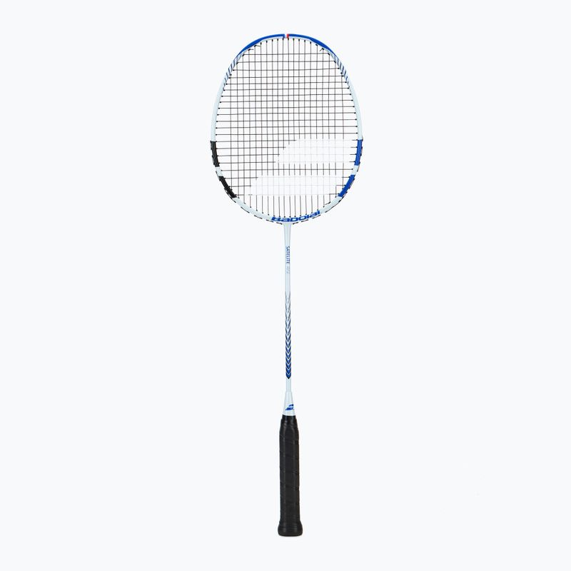 Rakieta do badmintona Babolat Satelite Rise