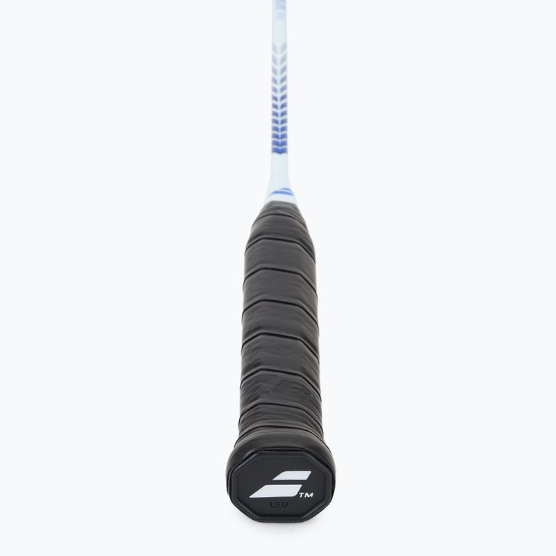 Rakieta do badmintona Babolat Satelite Rise 3