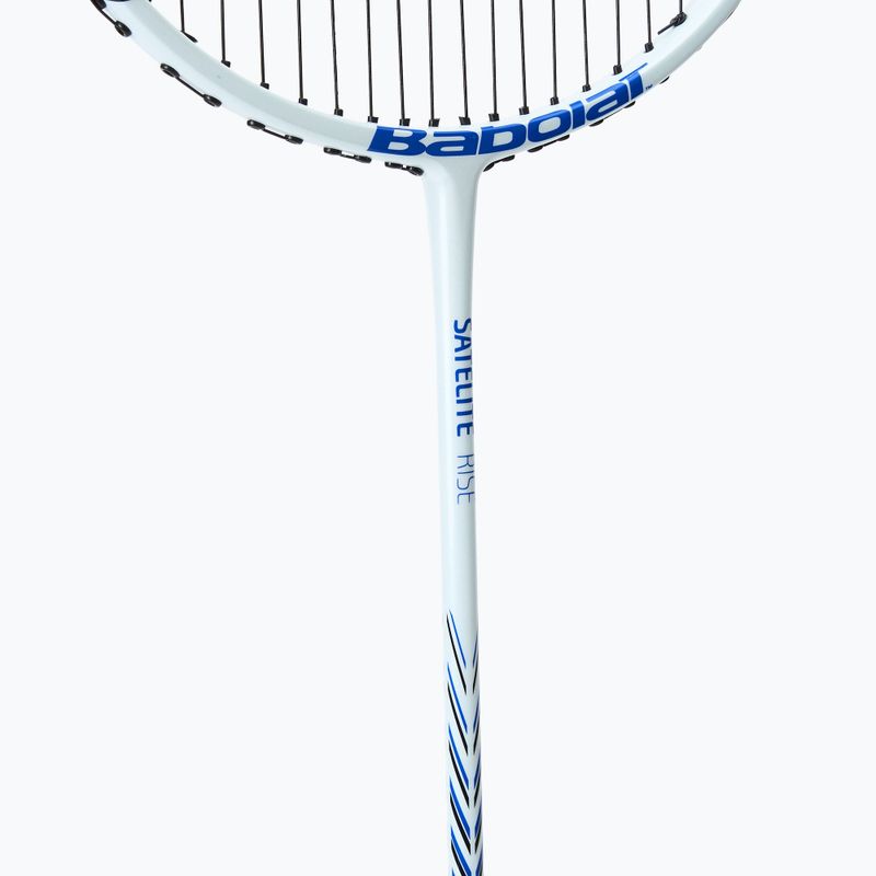 Rakieta do badmintona Babolat Satelite Rise 4