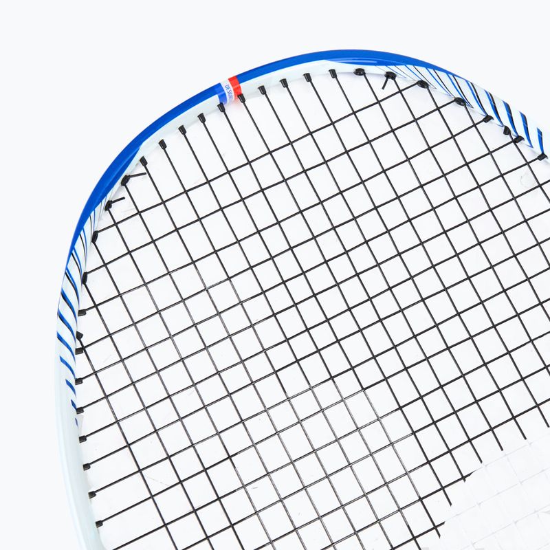 Rakieta do badmintona Babolat Satelite Rise 5