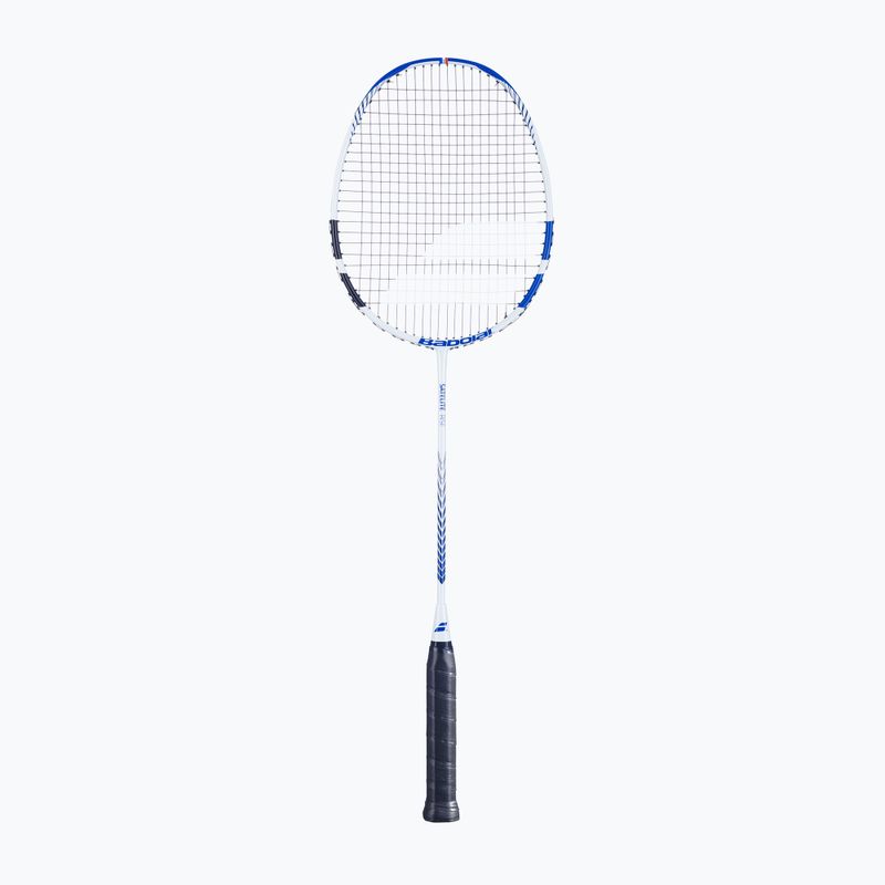 Rakieta do badmintona Babolat Satelite Rise