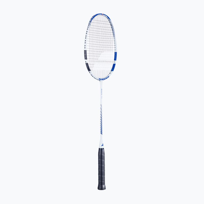 Rakieta do badmintona Babolat Satelite Rise 2