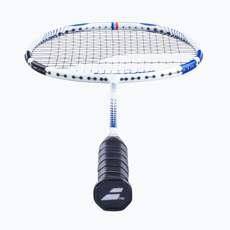 Rakieta do badmintona Babolat Satelite Rise 8