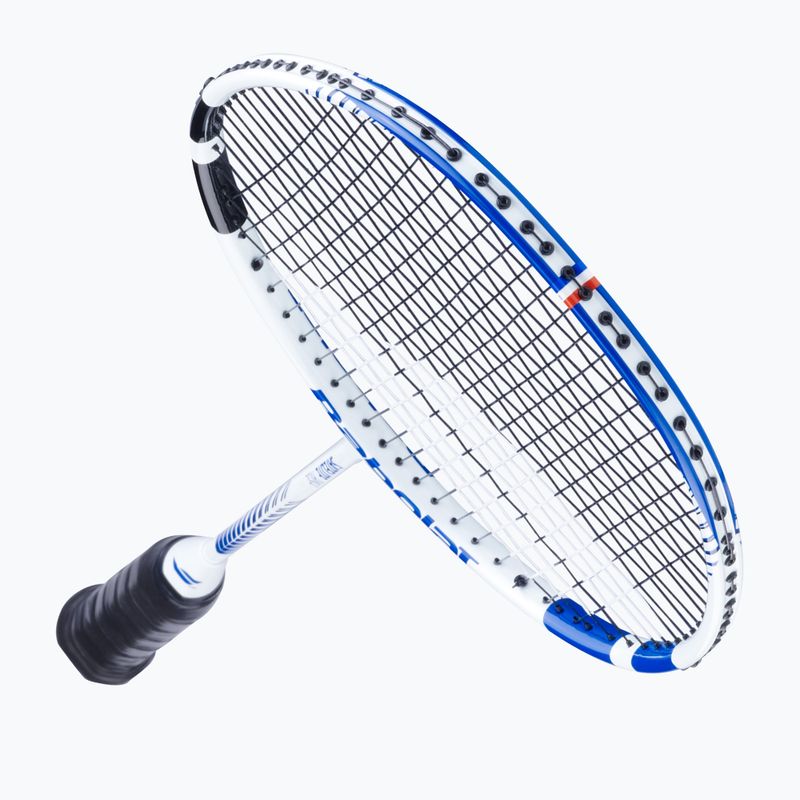 Rakieta do badmintona Babolat Satelite Rise 9