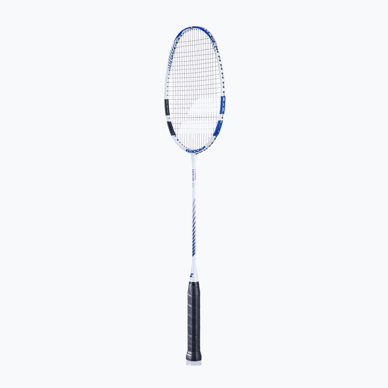 Rakieta do badmintona Babolat Satelite Rise 10