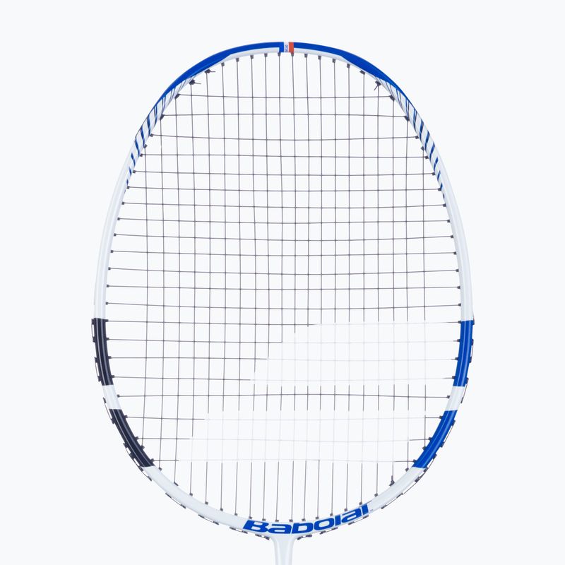 Rakieta do badmintona Babolat Satelite Rise 11