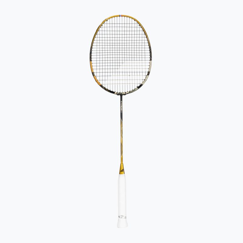 Rakieta do badmintona Babolat Jetstream 83