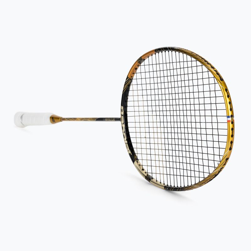 Rakieta do badmintona Babolat Jetstream 83 2