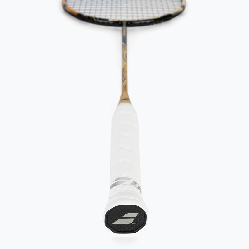 Rakieta do badmintona Babolat Jetstream 83 3