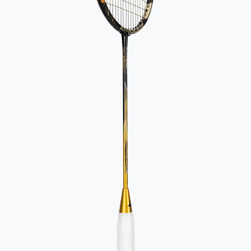 Rakieta do badmintona Babolat Jetstream 83 4