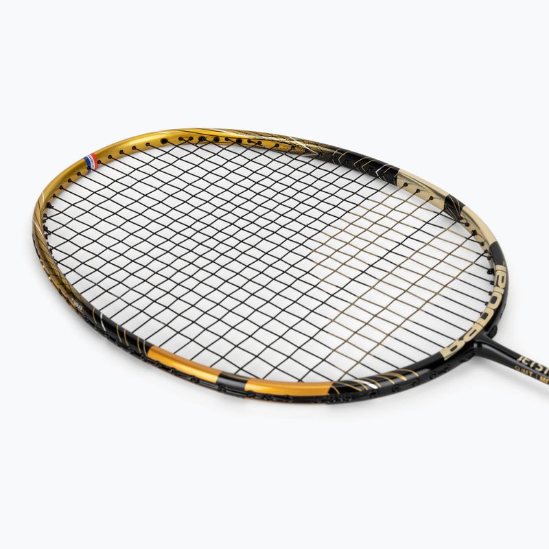 Rakieta do badmintona Babolat Jetstream 83 5