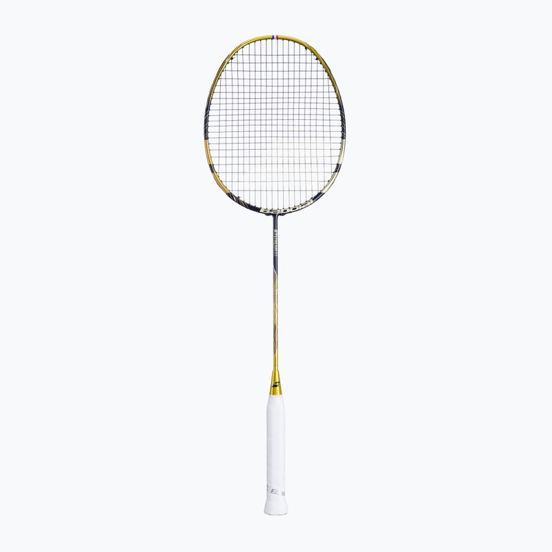 Rakieta do badmintona Babolat Jetstream 83