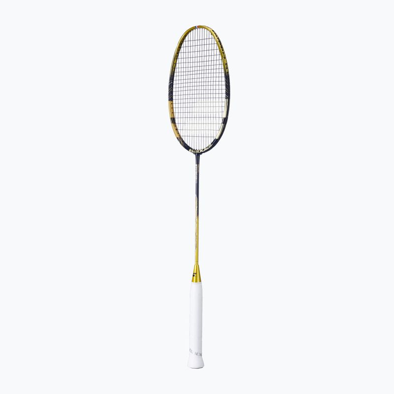 Rakieta do badmintona Babolat Jetstream 83 2