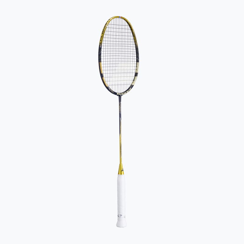 Rakieta do badmintona Babolat Jetstream 83 3