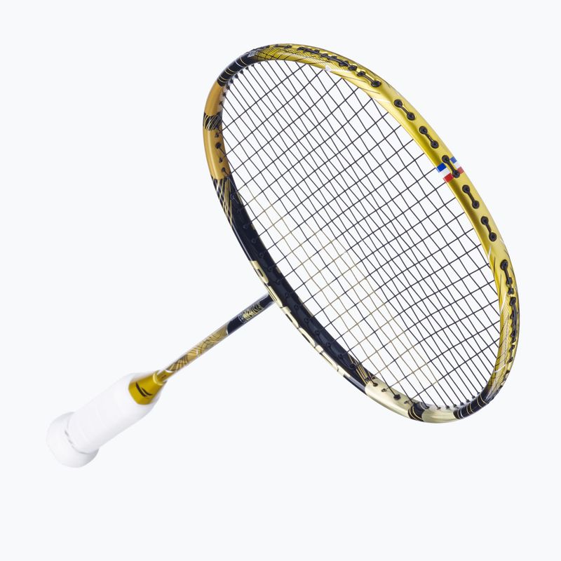 Rakieta do badmintona Babolat Jetstream 83 5
