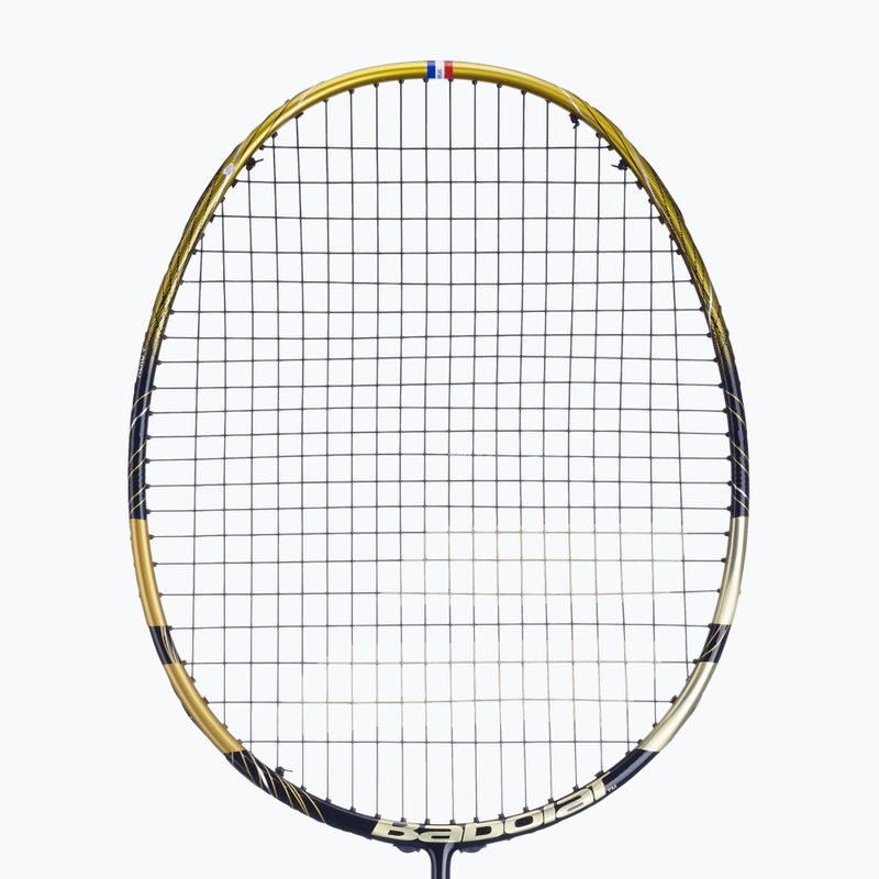 Rakieta do badmintona Babolat Jetstream 83 6