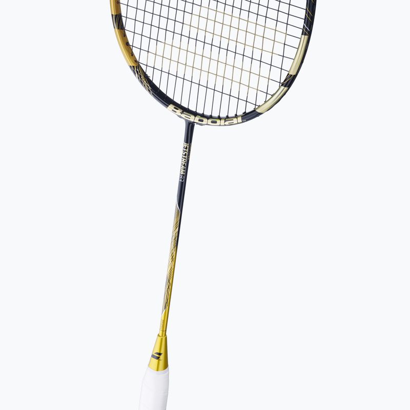 Rakieta do badmintona Babolat Jetstream 83 7