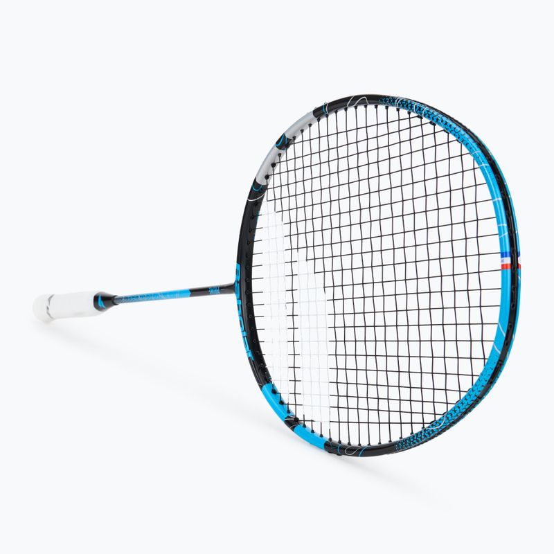 Rakieta do badmintona Babolat Prime blue 2