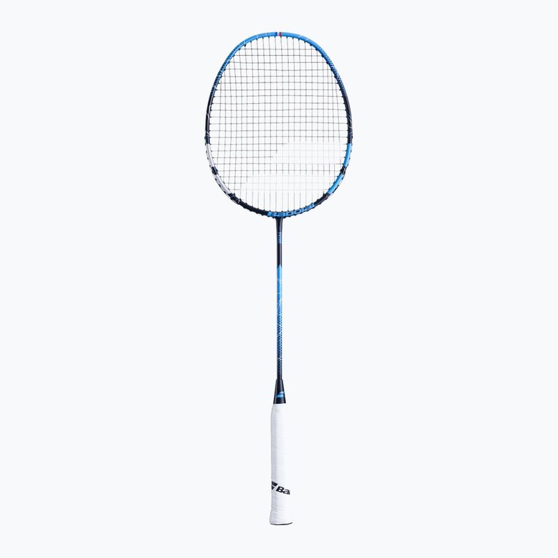 Rakieta do badmintona Babolat Prime blue 11