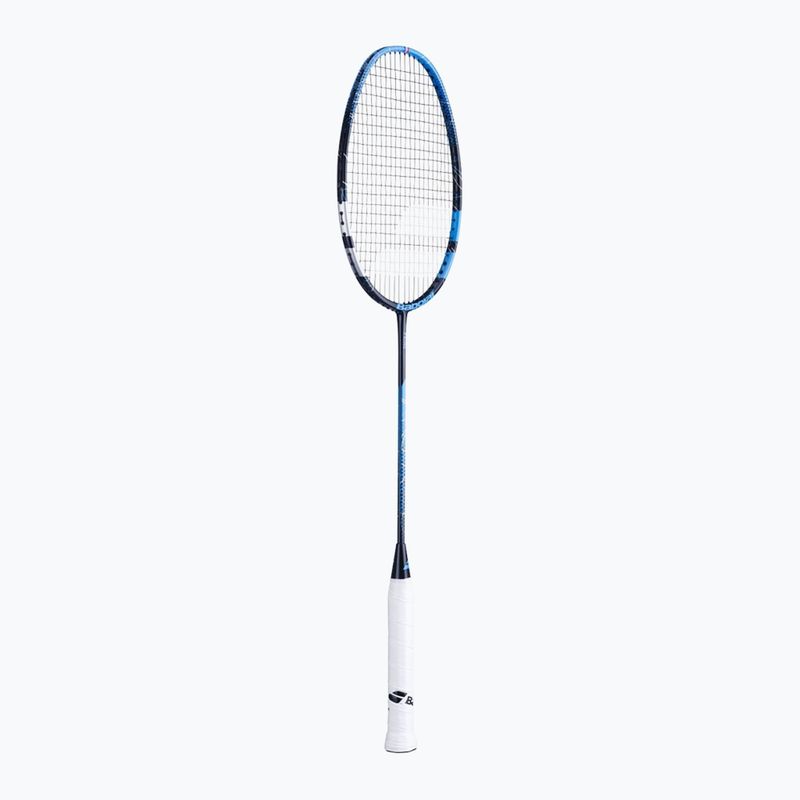 Rakieta do badmintona Babolat Prime blue 8