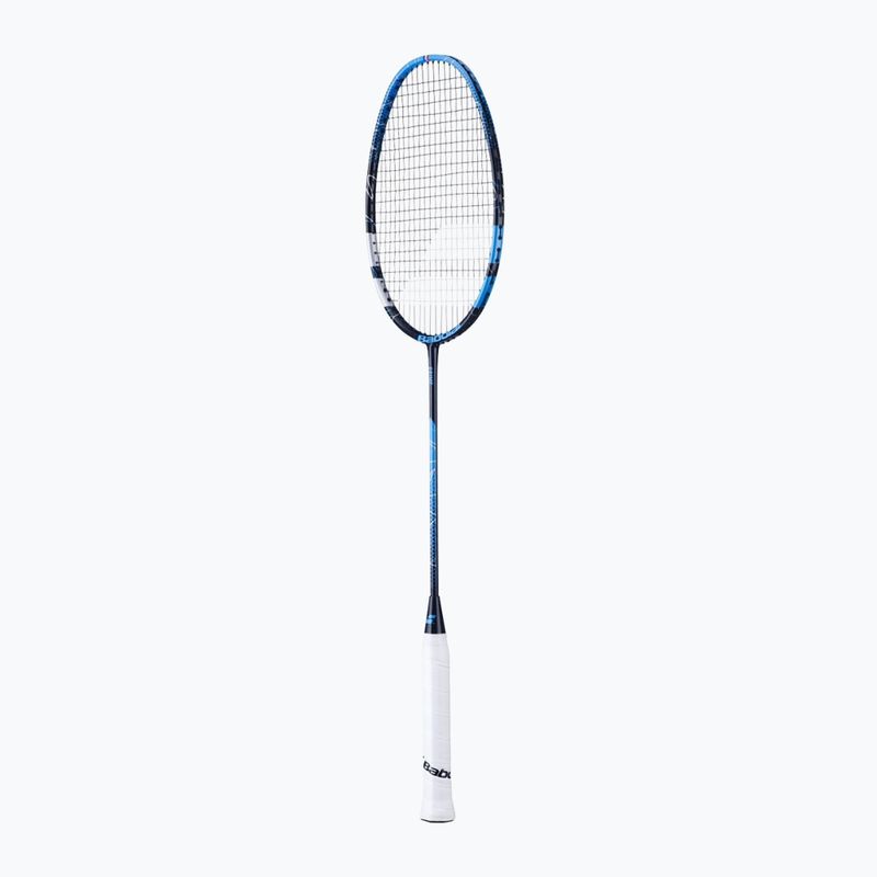 Rakieta do badmintona Babolat Prime blue 12
