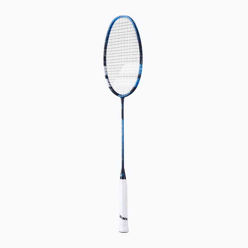 Rakieta do badmintona Babolat Prime Strung 3