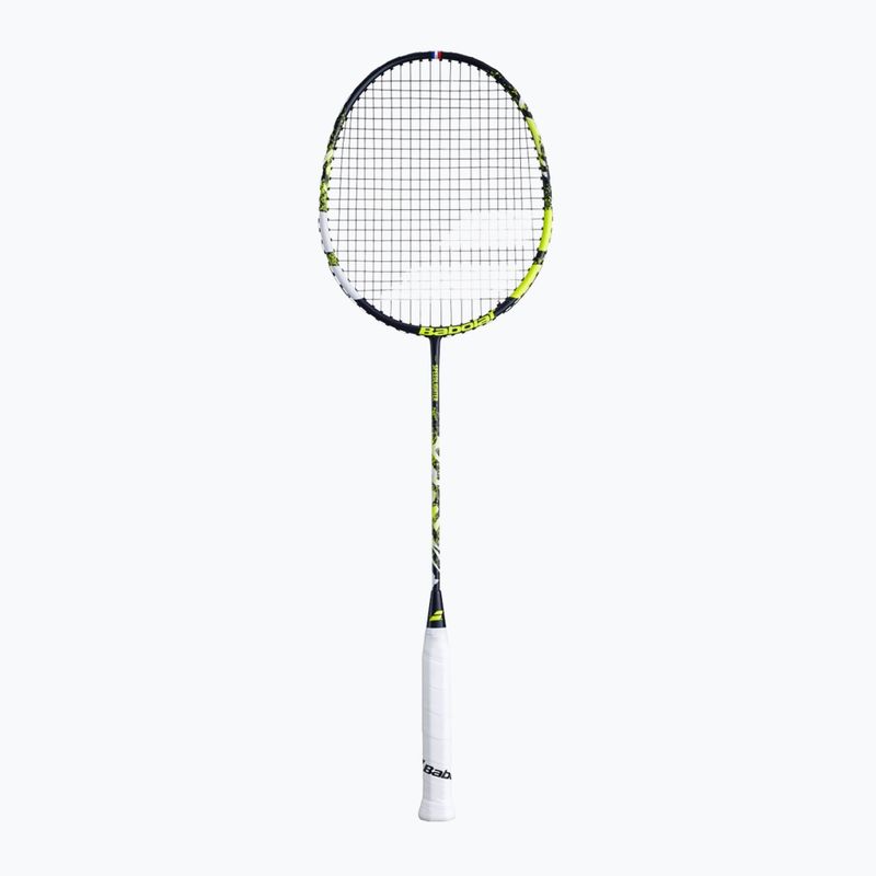 Rakieta do badmintona Babolat Speedlighter