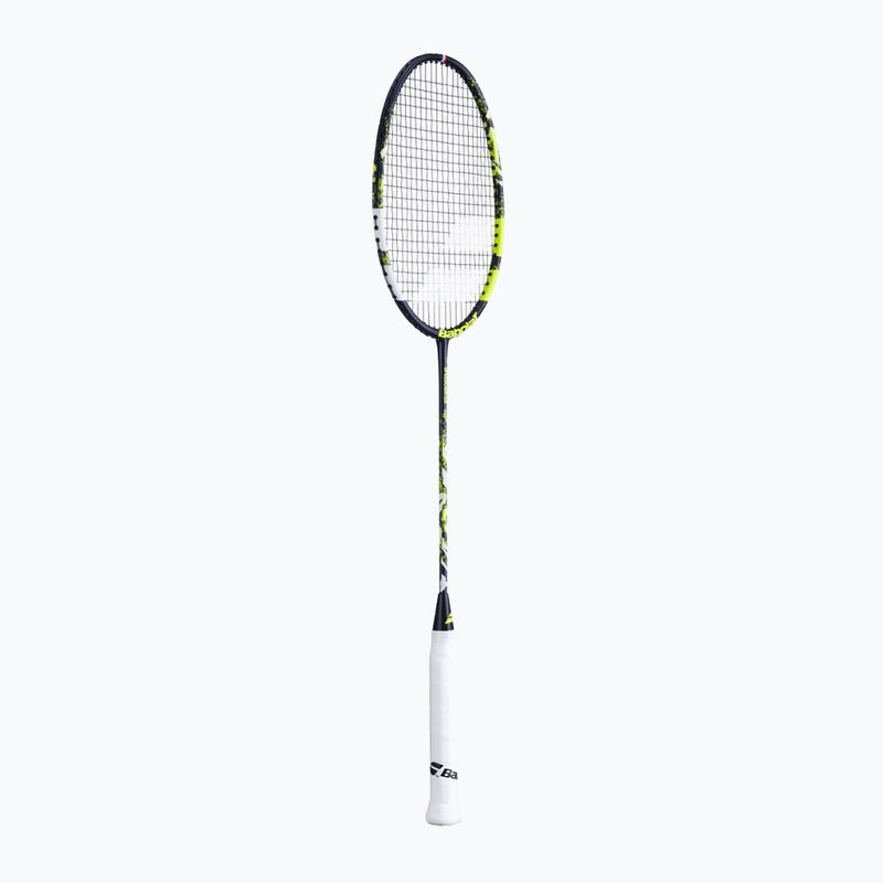 Rakieta do badmintona Babolat Speedlighter 2
