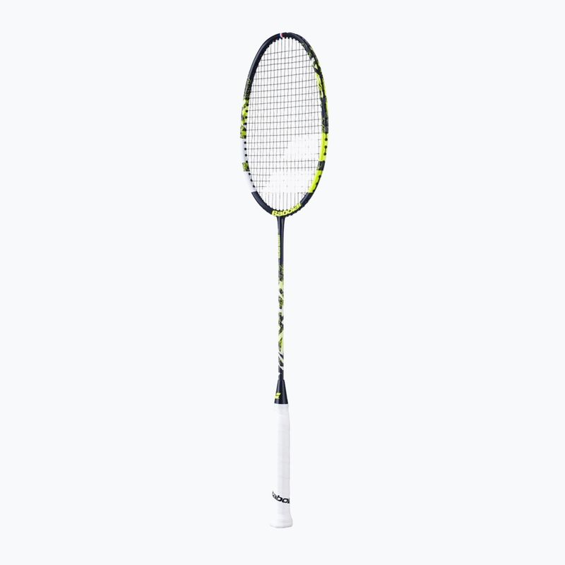 Rakieta do badmintona Babolat Speedlighter 3
