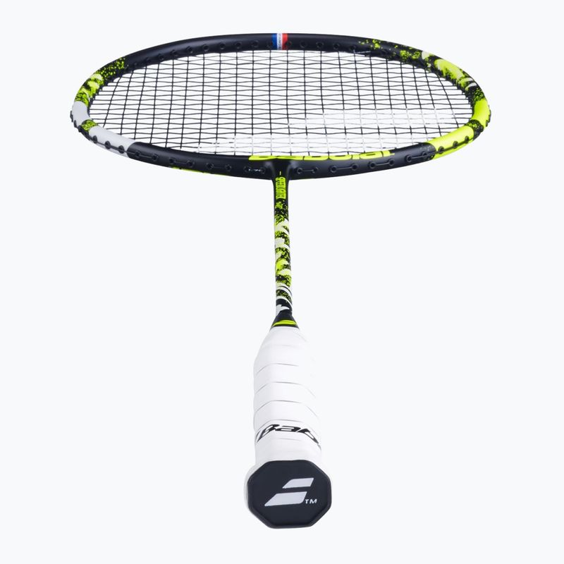 Rakieta do badmintona Babolat Speedlighter 4