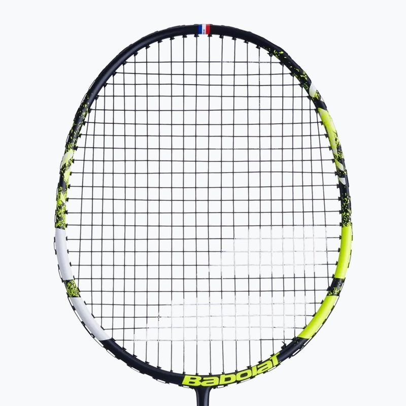 Rakieta do badmintona Babolat Speedlighter 5
