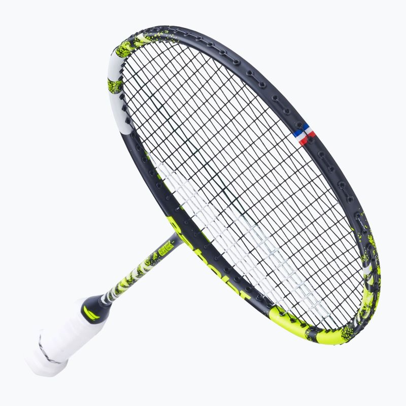 Rakieta do badmintona Babolat Speedlighter 6
