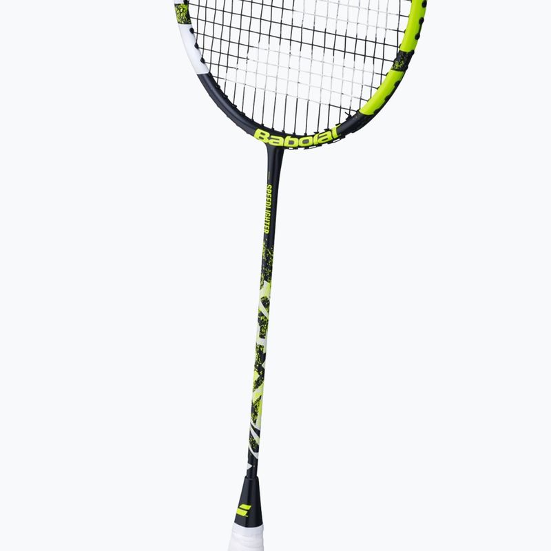 Rakieta do badmintona Babolat Speedlighter 7