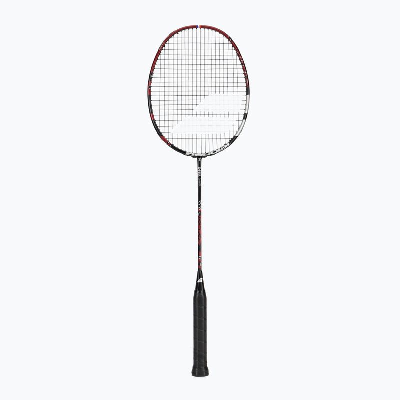 Rakieta do badmintona Babolat X-Feel Spark