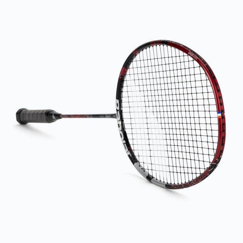 Rakieta do badmintona Babolat X-Feel Spark 2