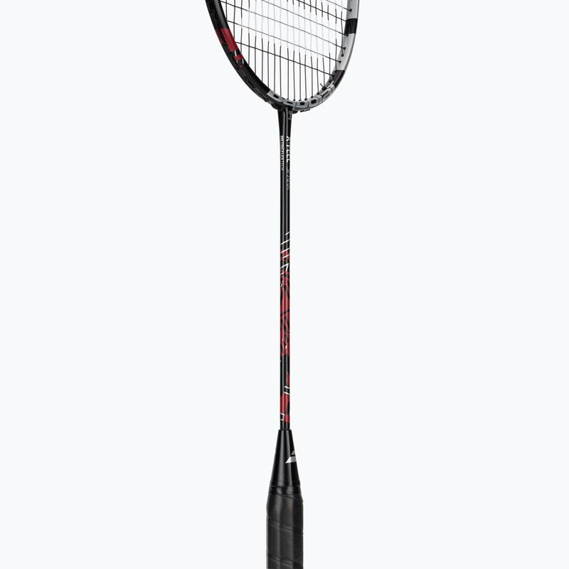 Rakieta do badmintona Babolat X-Feel Spark 4
