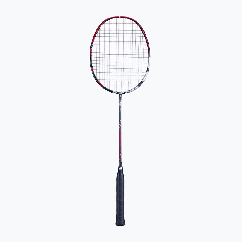 Rakieta do badmintona Babolat X-Feel Spark