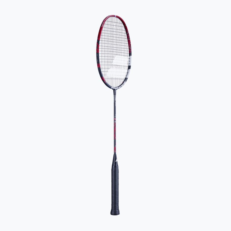 Rakieta do badmintona Babolat X-Feel Spark 2