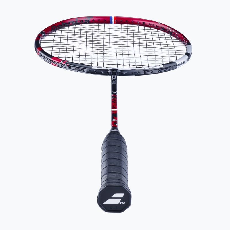 Rakieta do badmintona Babolat X-Feel Spark 3
