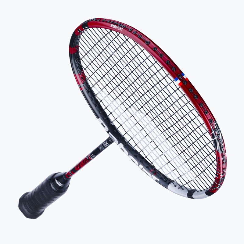 Rakieta do badmintona Babolat X-Feel Spark 4