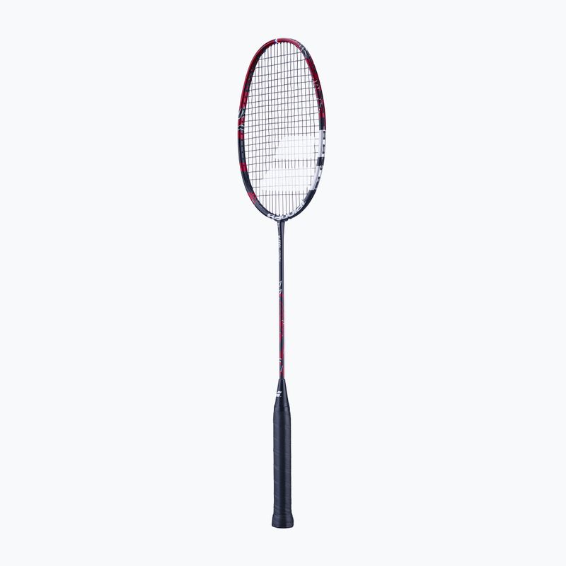 Rakieta do badmintona Babolat X-Feel Spark 5
