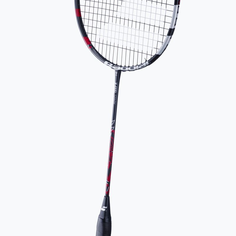 Rakieta do badmintona Babolat X-Feel Spark 6