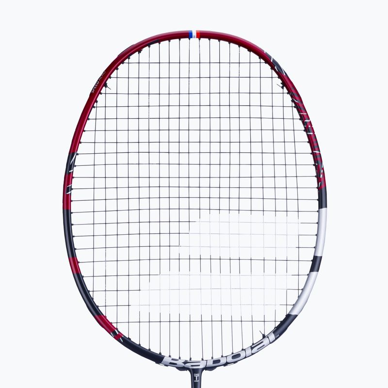 Rakieta do badmintona Babolat X-Feel Spark 7