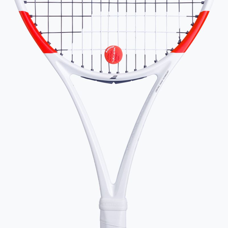 Tłumik drgań Babolat Strike Damp 2 szt. 3