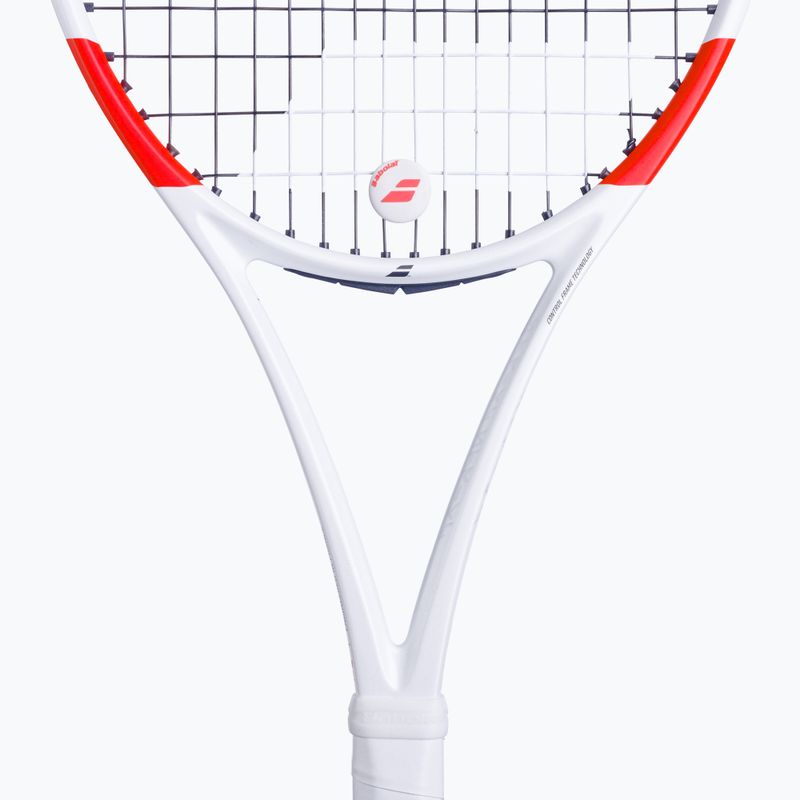 Tłumik drgań Babolat Strike Damp 2 szt. 4