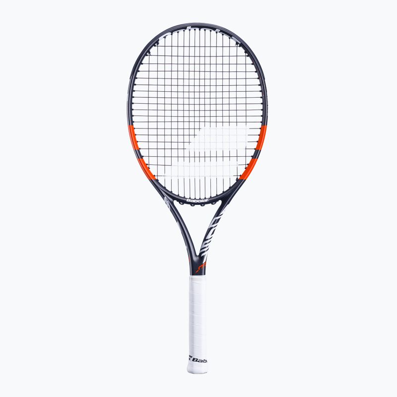 Rakieta tenisowa Babolat Boost Strike dark blue/red 6