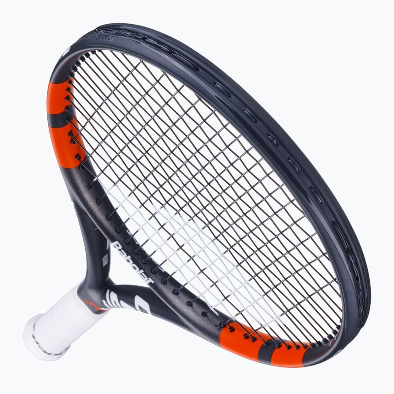 Rakieta tenisowa Babolat Boost Strike dark blue/red 5